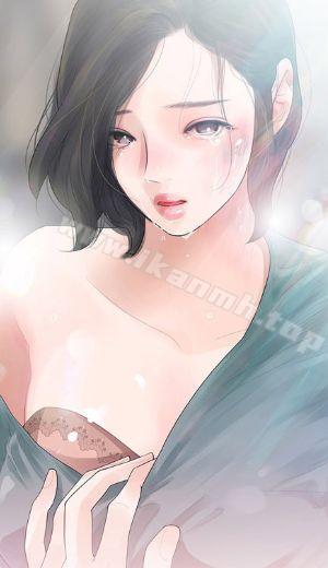 羞羞漫画在线阅读首页韩漫精选