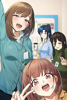 日漫《东京复仇者》最新封面